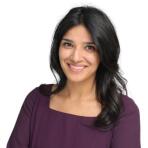 Dr. Helai Hesham, MD