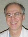 Photo: Dr. James Gullett, MD