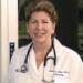 Photo: Dr. Catherine Zelner, MD