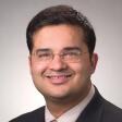 Photo: Dr. Nayyer Mujteba, MD