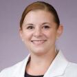 Photo: Amy Collins, APRN