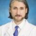 Photo: Dr. John Whapham, MD
