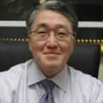 Dr. Kent Kanatani, MD