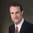 Photo: Dr. Bruce Fletter, MD
