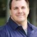 Photo: Dr. Brian Black, DO