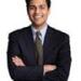 Photo: Dr. Shaun Patel, MD