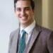 Photo: Dr. Clark Torbert, DDS