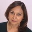 Photo: Dr. Vibha Gautam, MD