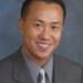 Photo: Dr. Eugene Byun, MD