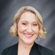 Photo: Dr. Carrie Black, MD