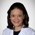 Photo: Dr. Kelly Epps, MD