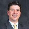 Photo: Dr. Louis Rizio, MD