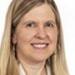 Photo: Dr. Jennifer League-Sobon, MD