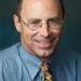 Photo: Dr. John Romano, MD