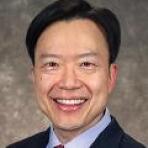 Dr. Gerald Park, MD