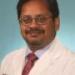 Photo: Dr. Sandeep Rohatgi, MD