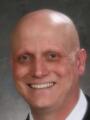 Photo: Dr. Steven Wallentine, MD