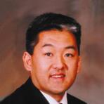 Dr. Lawrence Nobuhara, MD