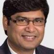 Photo: Dr. Rajkumar Jeganathan, MD