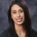 Photo: Dr. Anjandeep Hara, MD