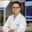 Photo: Dr. Daniel Wang, MD