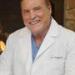 Photo: Dr. George Bagwell, DDS