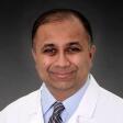 Photo: Dr. Sutchin Patel, MD