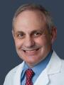 Photo: Dr. Michael Atkins, MD