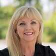 Photo: Kim Lydick, APRN
