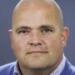 Photo: Kevin Baker, FNP