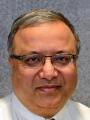 Photo: Dr. Neeraj Sharma, MD