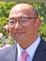 Photo: Dr. Churlsun Han, MD