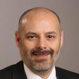 Photo: Dr. John Taylor, MD