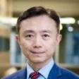 Dr. Yan Liu, MD