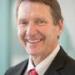 Photo: Dr. Michael Morriss, MD