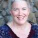Photo: Dr. Nona Cunningham, MD