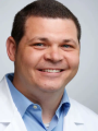 Photo: Dr. Andrew Orr, DDS