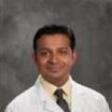 Dr. Akshay Goel, MD