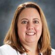 Photo: Suzanne Respess, CRNA