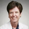 Photo: Dr. Tracey Doering, MD