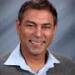 Photo: Dr. Rajbarinder Hundal, MD
