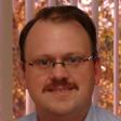 Photo: Dr. Barry Brown, DO