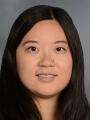 Dr. Eileen Chang, MD