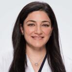 Dr. Maria Choudhary, MD