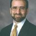 Photo: Dr. Leonardo Rodriguez-Cruz, MD