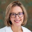Photo: Dr. Amanda Reese, DO