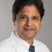 Photo: Dr. Surender Sandella, MD