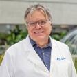 Photo: Dr. Frederick Walters, MD