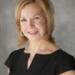 Photo: Dr. Lynn Puckett, MD