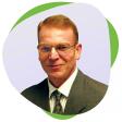 Photo: Dr. Leslie Cunningham, MD